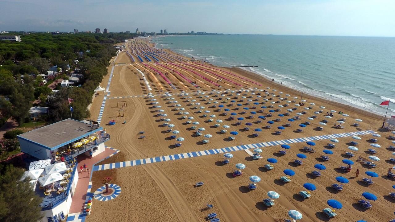 Photo of Others in Lignano Sabbiadoro