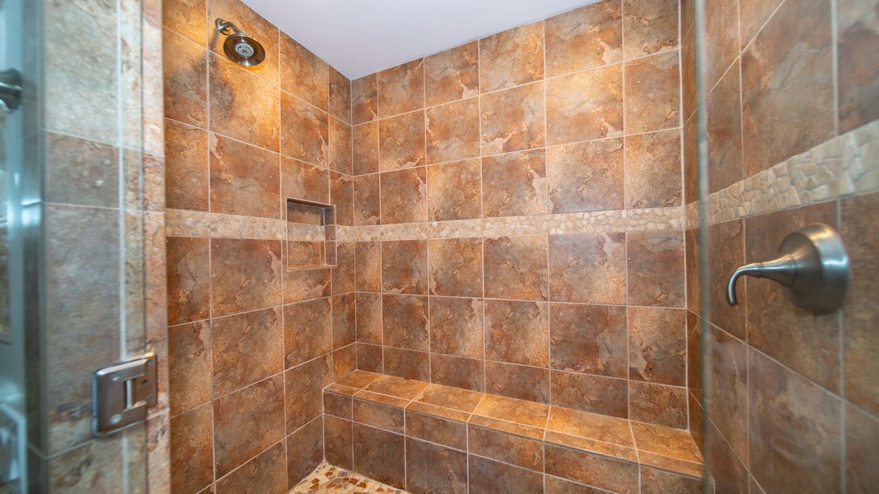 Photo of Bathroom in Kapalua