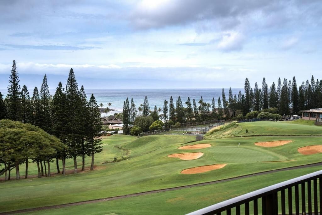 Photo of Others in Kapalua