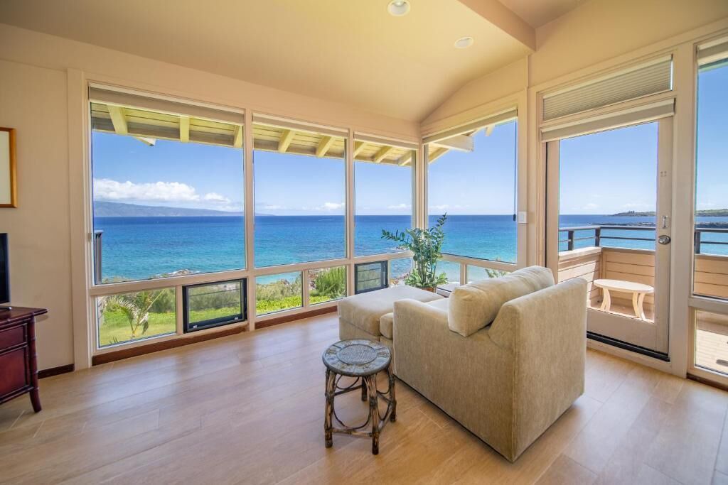 Photo of Others in Kapalua