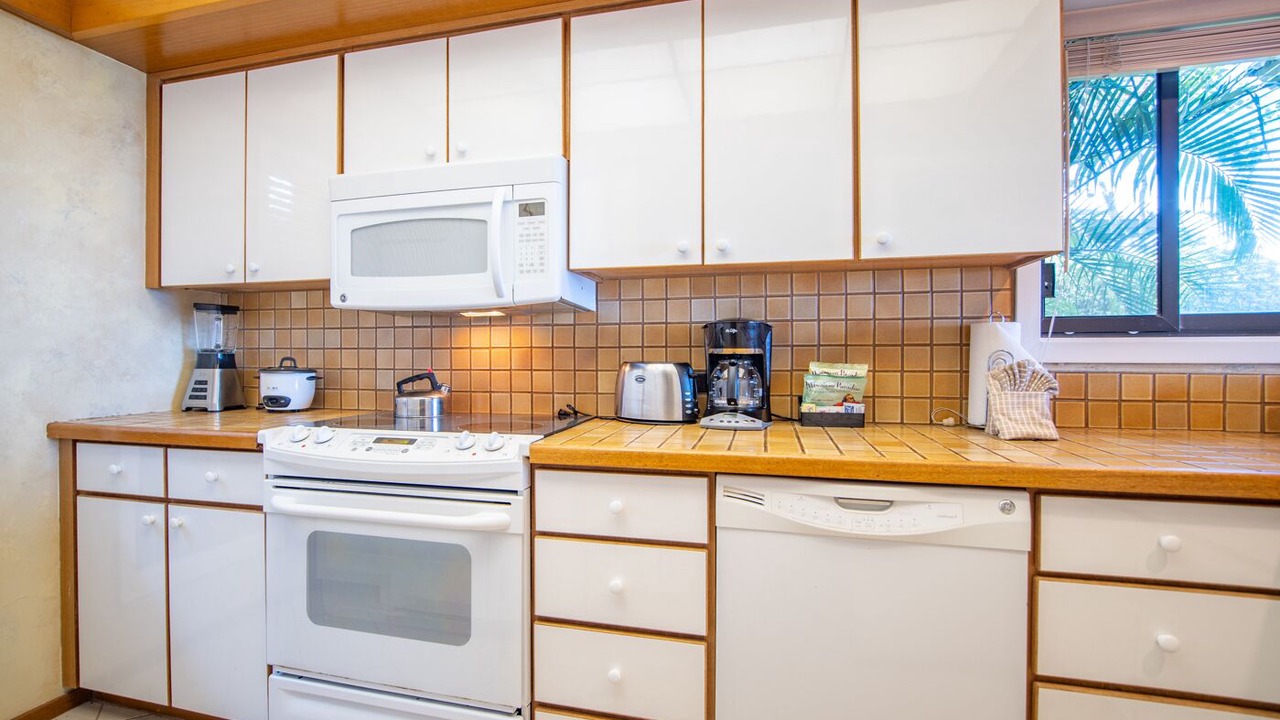 Photo of Others in Kapalua