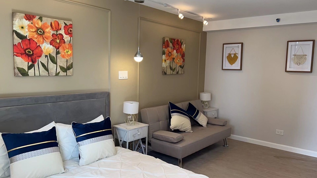 Photo of Bedroom in McCully - Moiliili