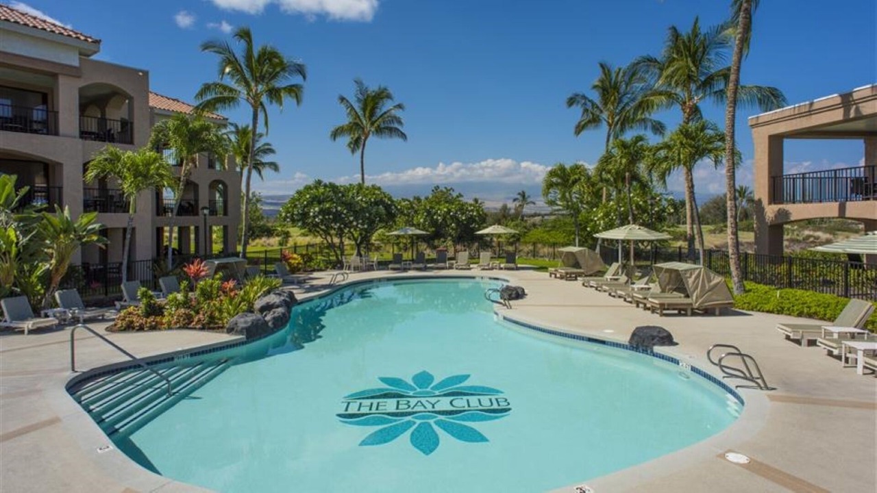 Photo of Outdoor in Waikoloa
