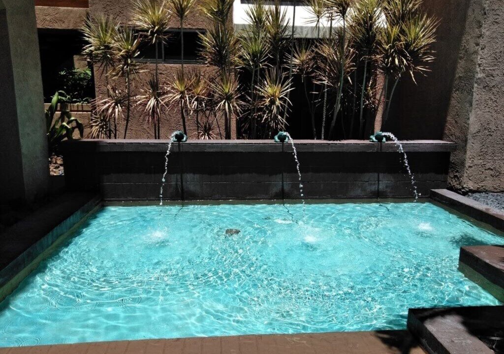 Photo of Outdoor in Waikoloa