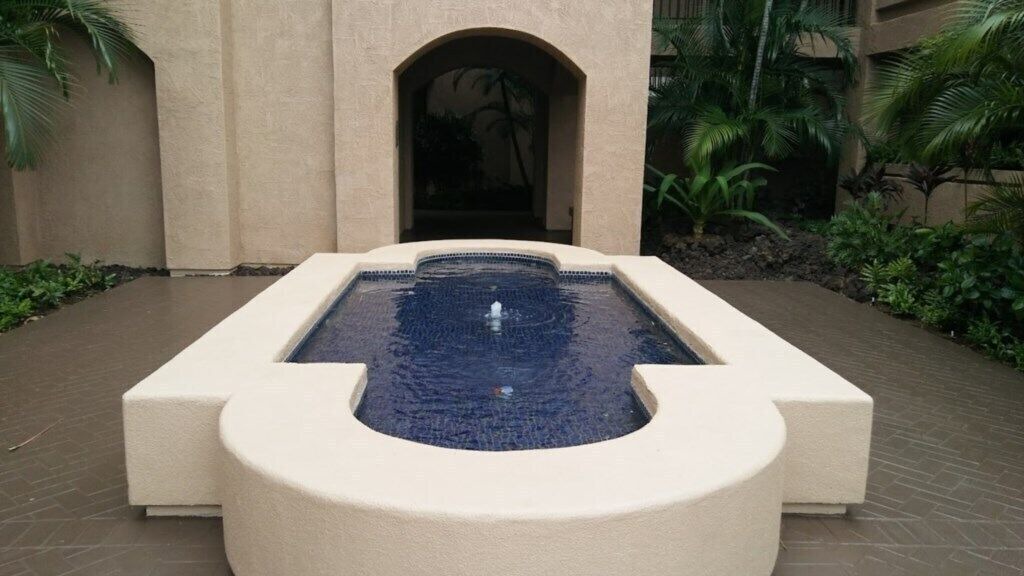 Photo of Outdoor in Waikoloa