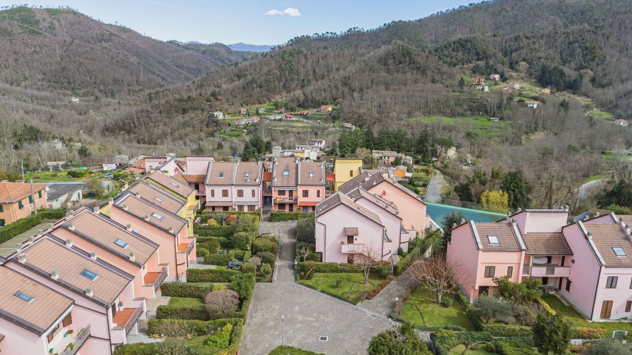 Photo of Others in Pignone