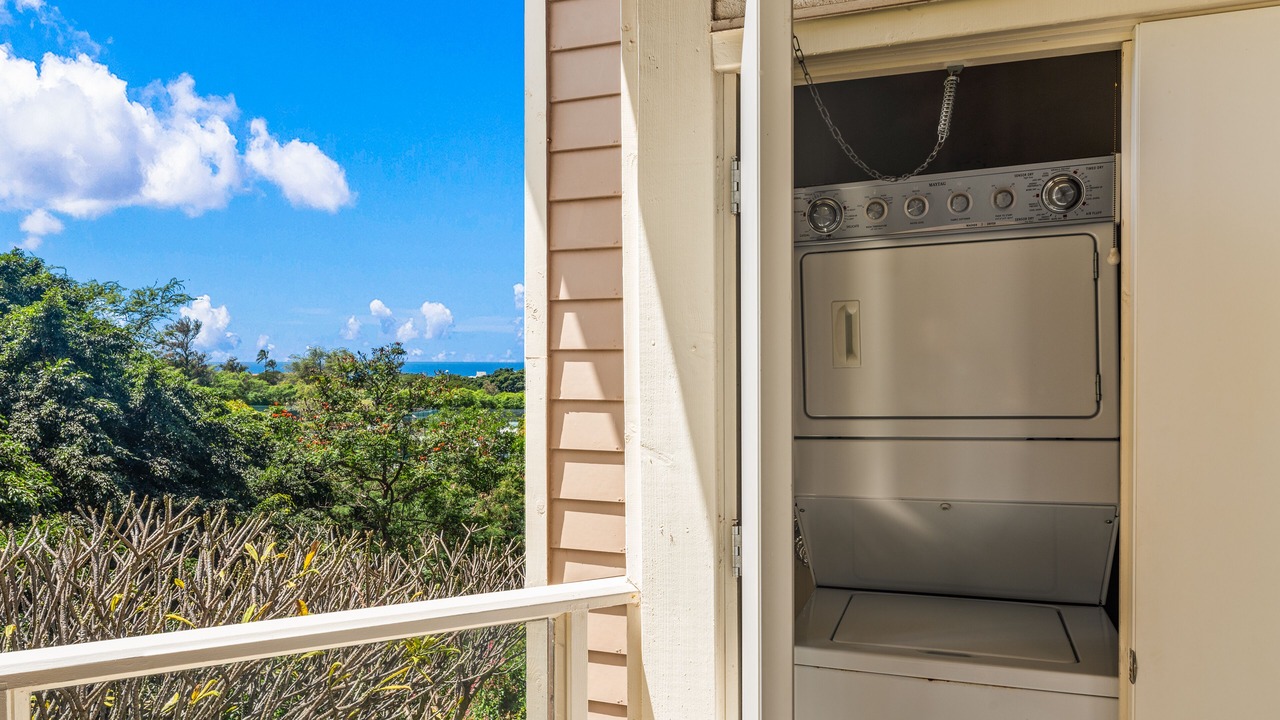 Photo of Outdoor in Wailea
