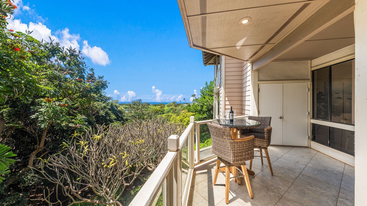 Photo of Outdoor in Wailea
