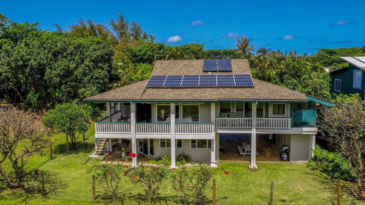 Photo of Others in Wainiha