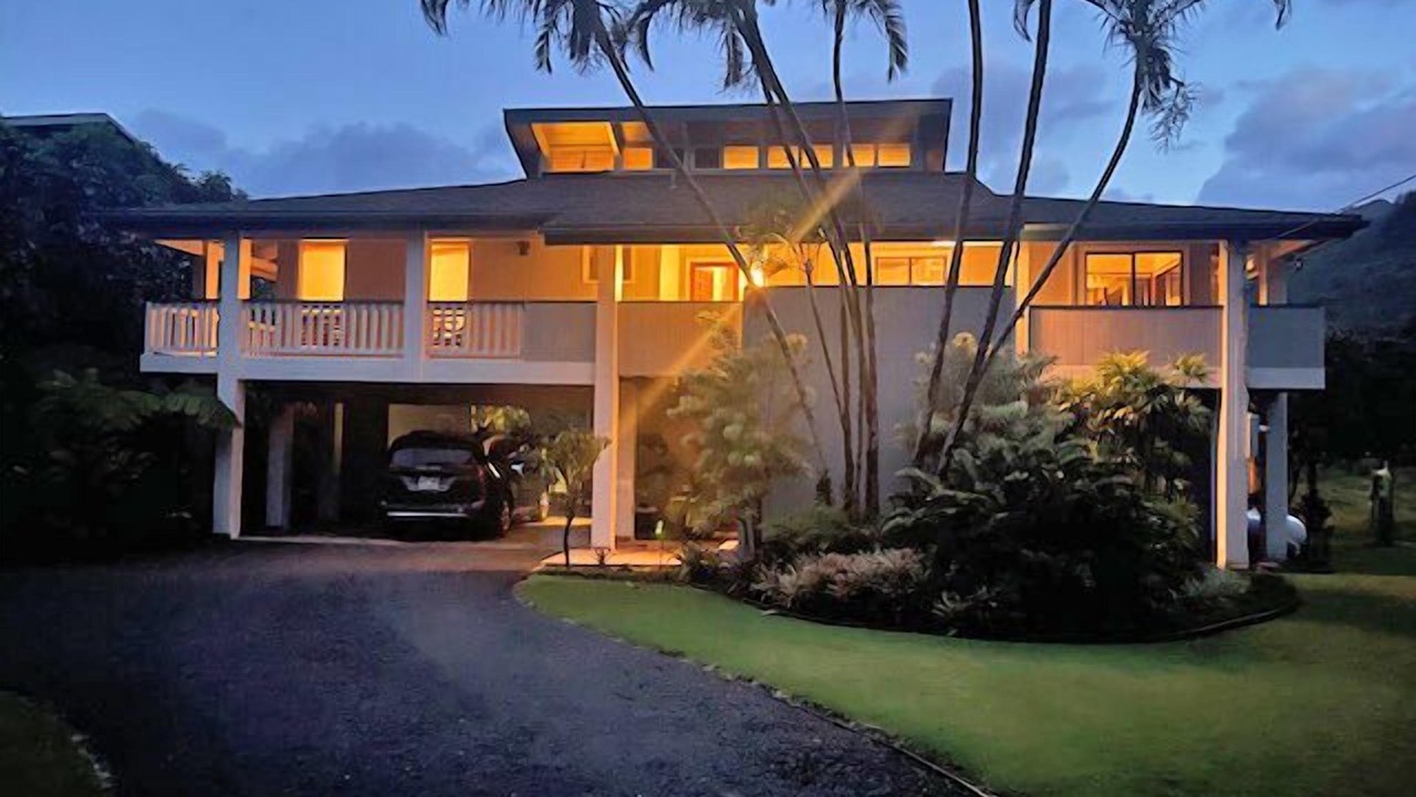 Photo of Others in Wainiha