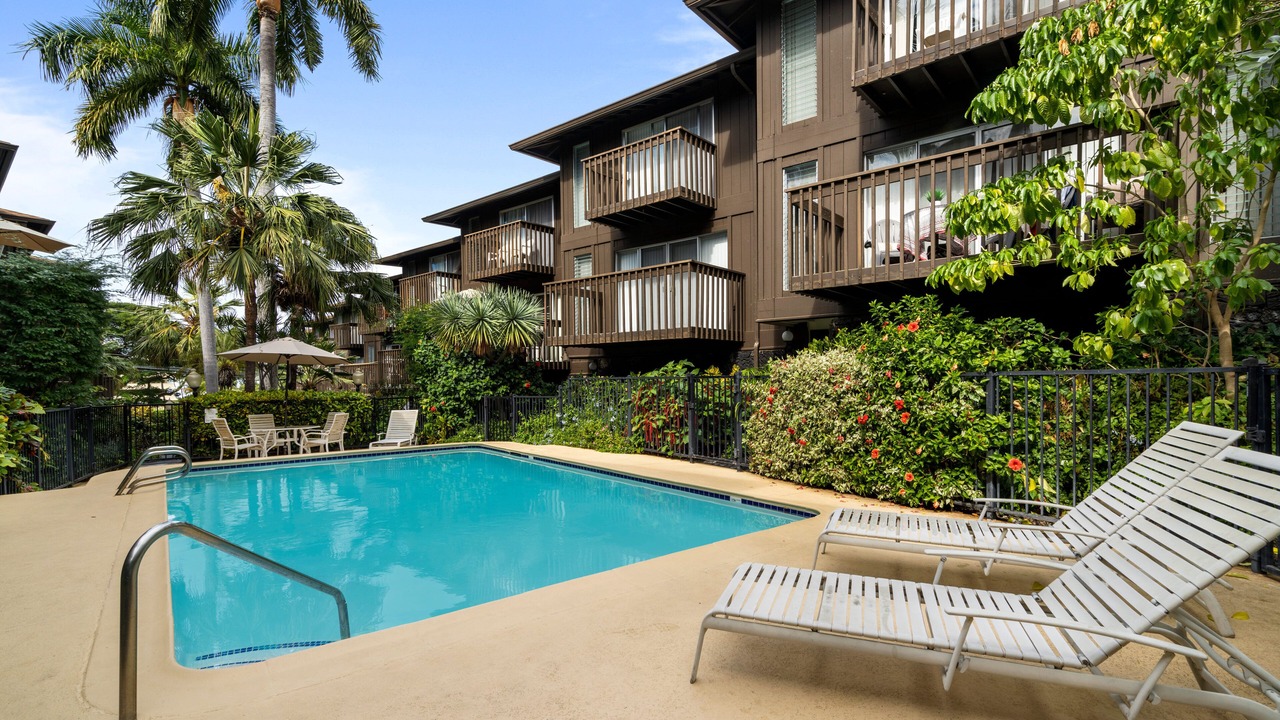 Photo of Outdoor in Historic Kailua Village