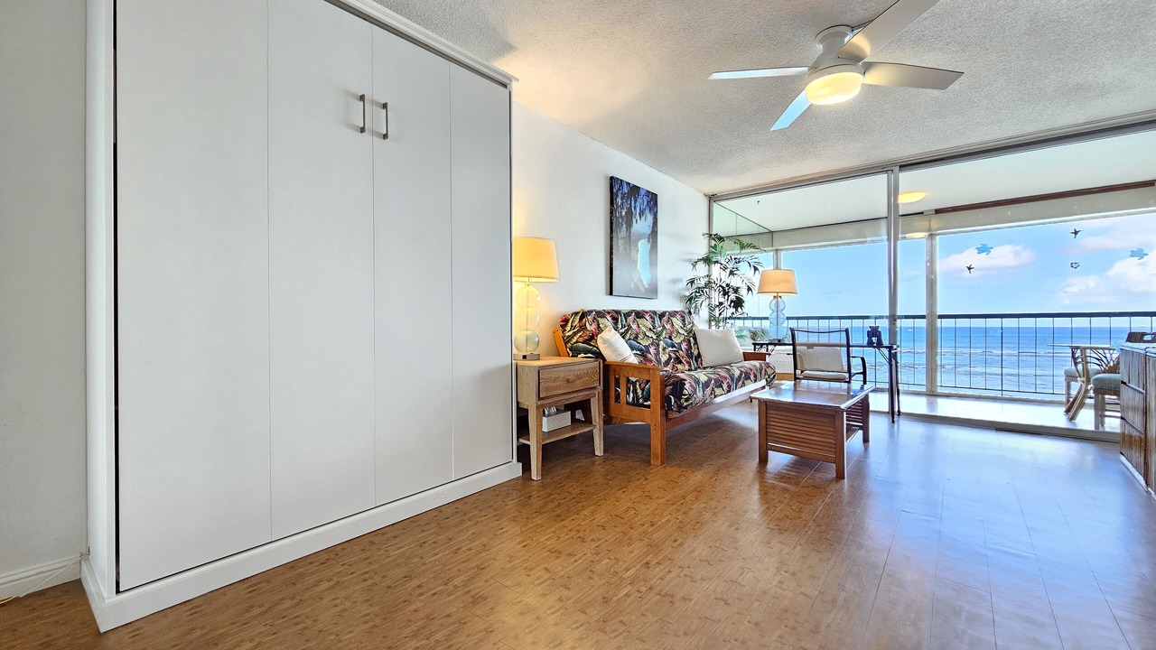 Photo of Others in Diamond Head - Kapahulu - St. Louis