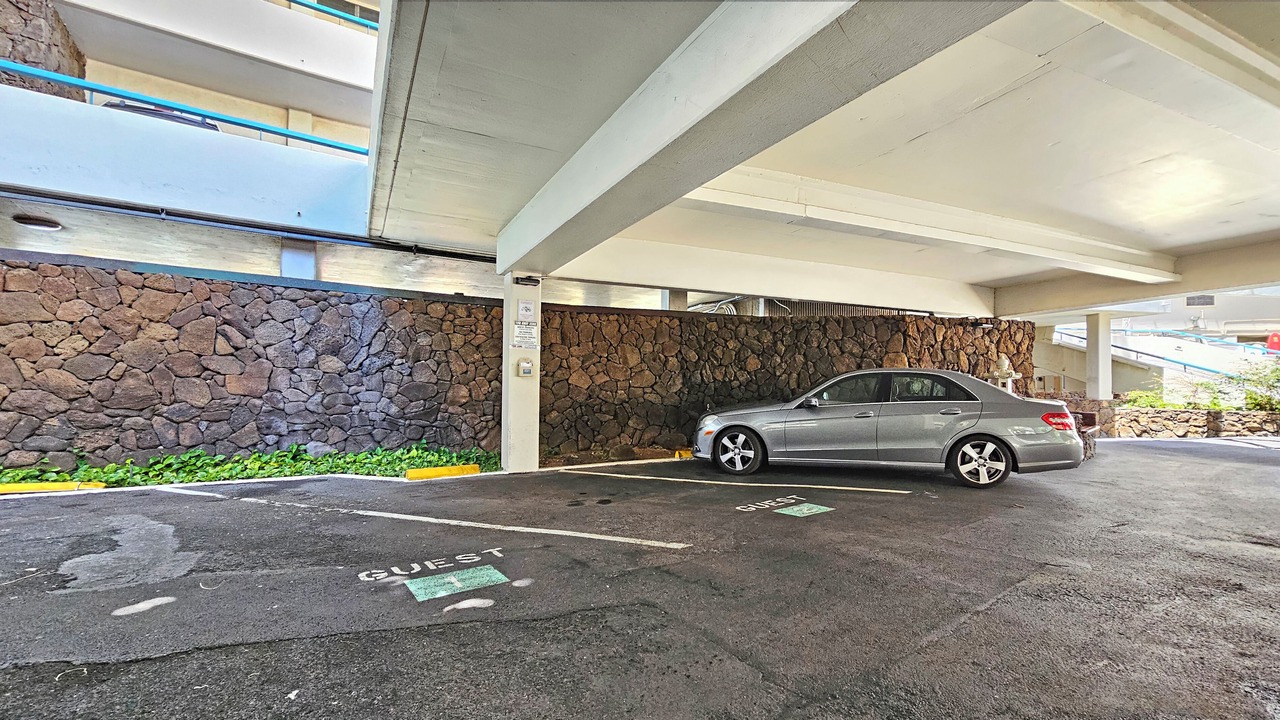 Photo of Outdoor in Diamond Head - Kapahulu - St. Louis