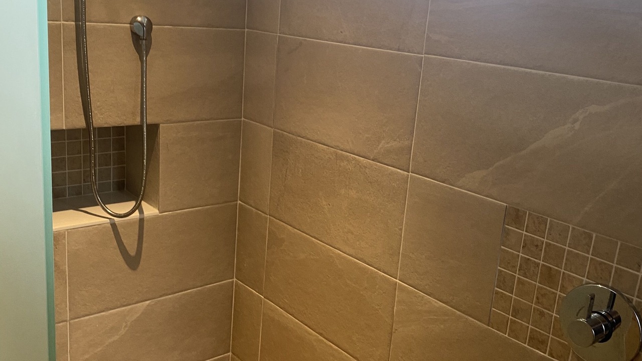Photo of Bathroom in Pupukea
