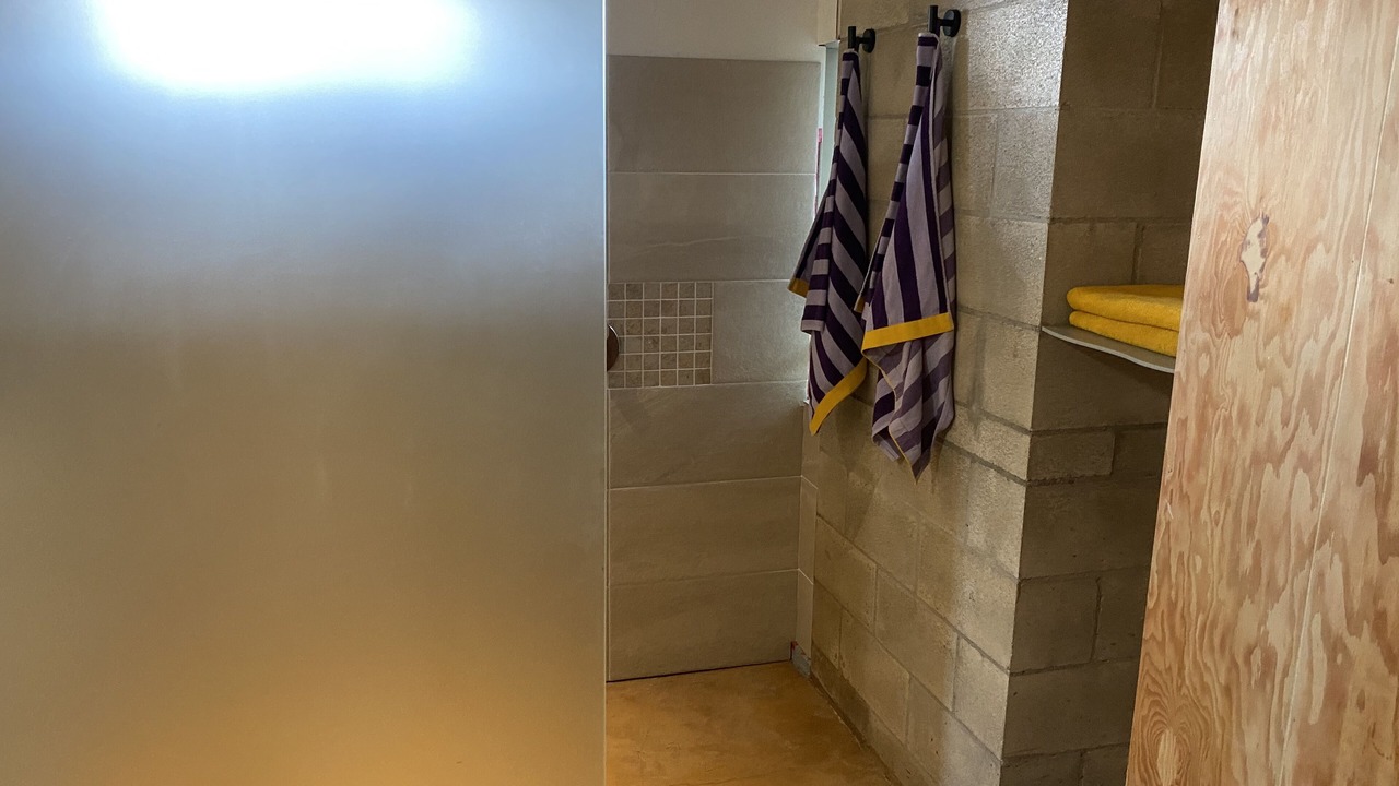 Photo of Bathroom in Pupukea