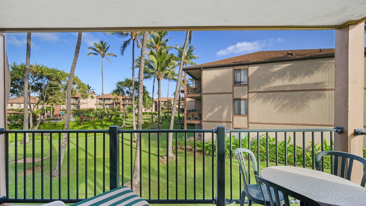 Photo of Outdoor in Kapaa