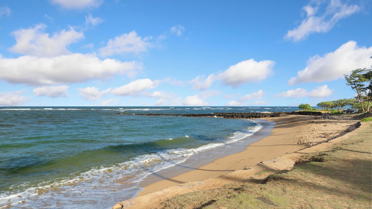 Photo of Others in Kapaa