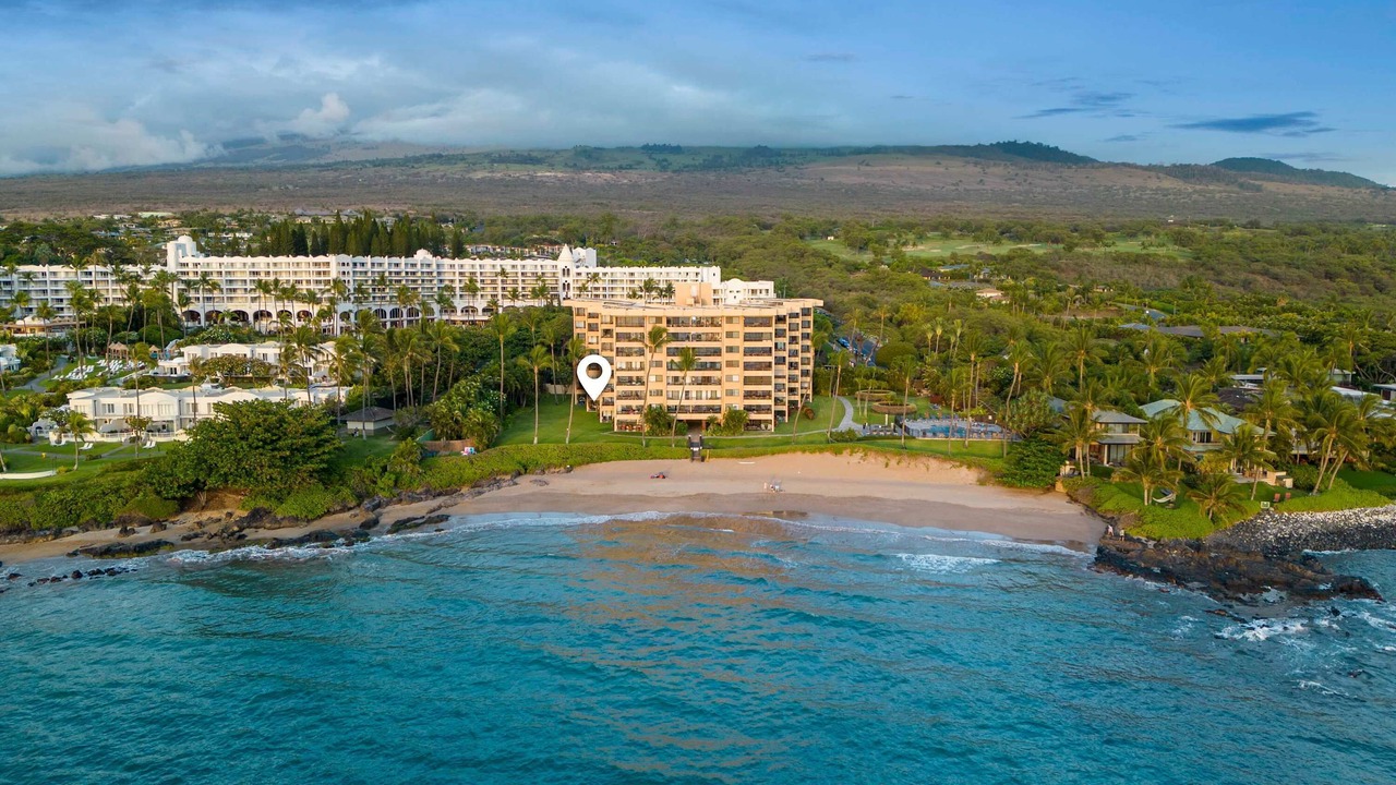 Photo of Others in Wailea