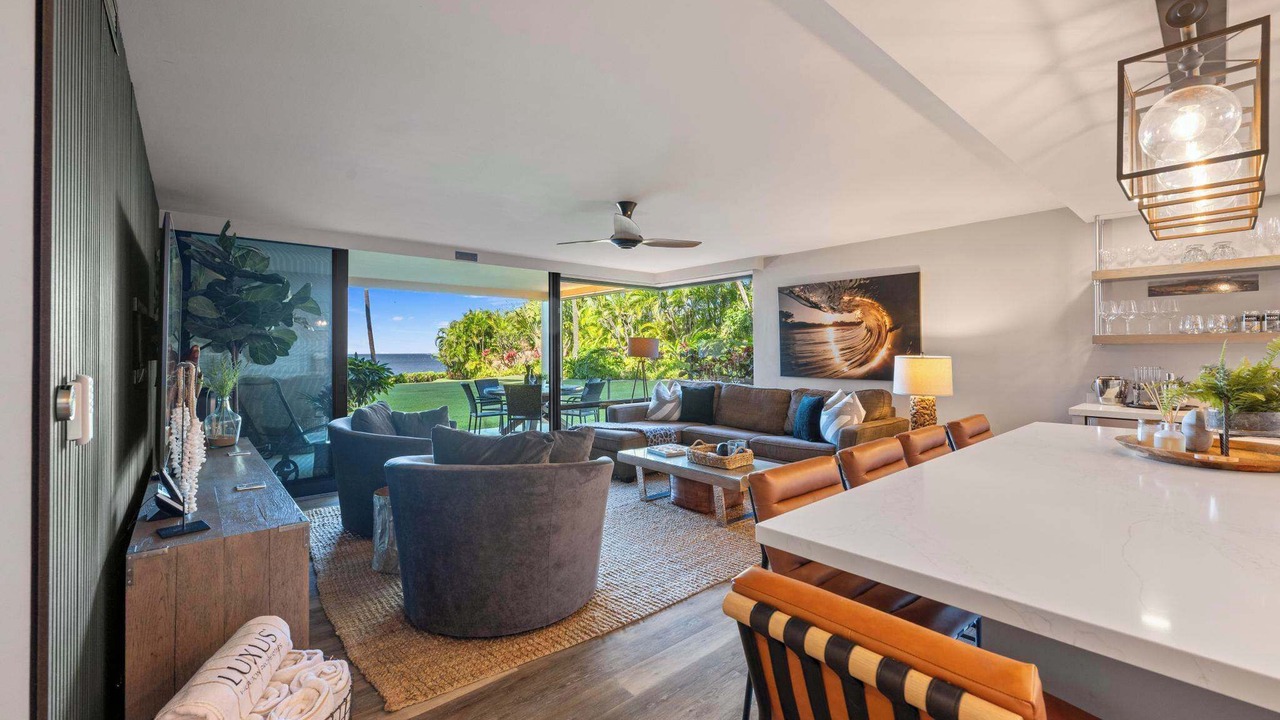 Photo of Bedroom in Wailea