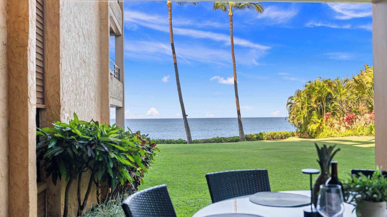 Photo of Others in Wailea