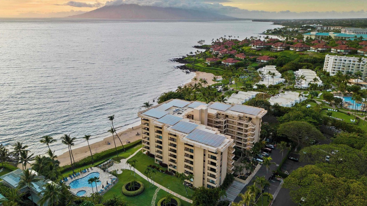 Photo of Others in Wailea