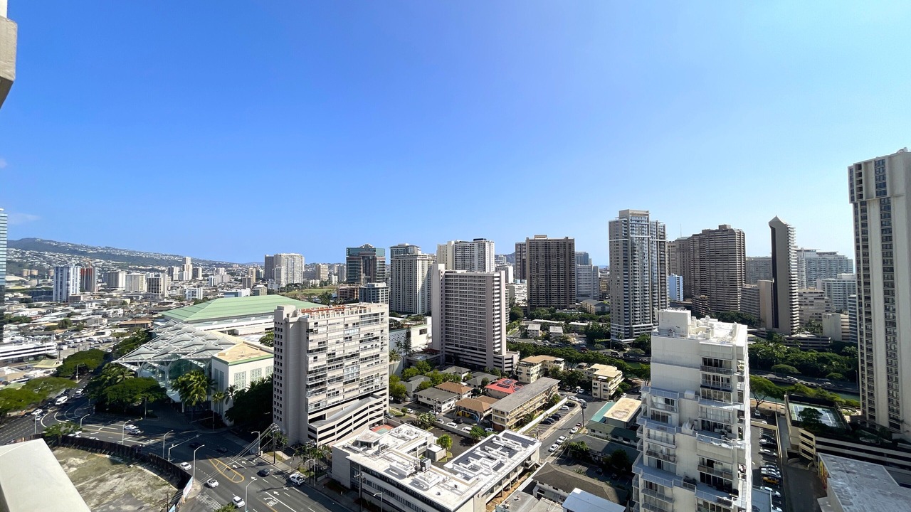 Photo of Outdoor in Ala Moana