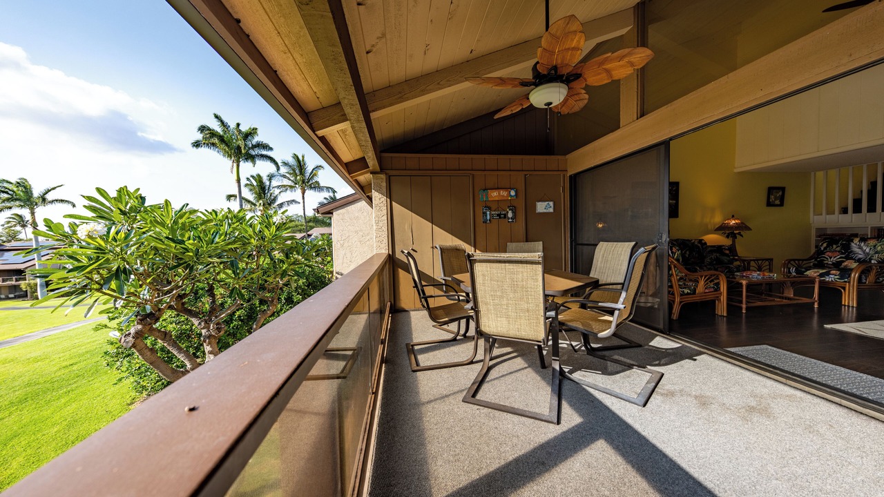 Photo of Outdoor in Waikoloa Village