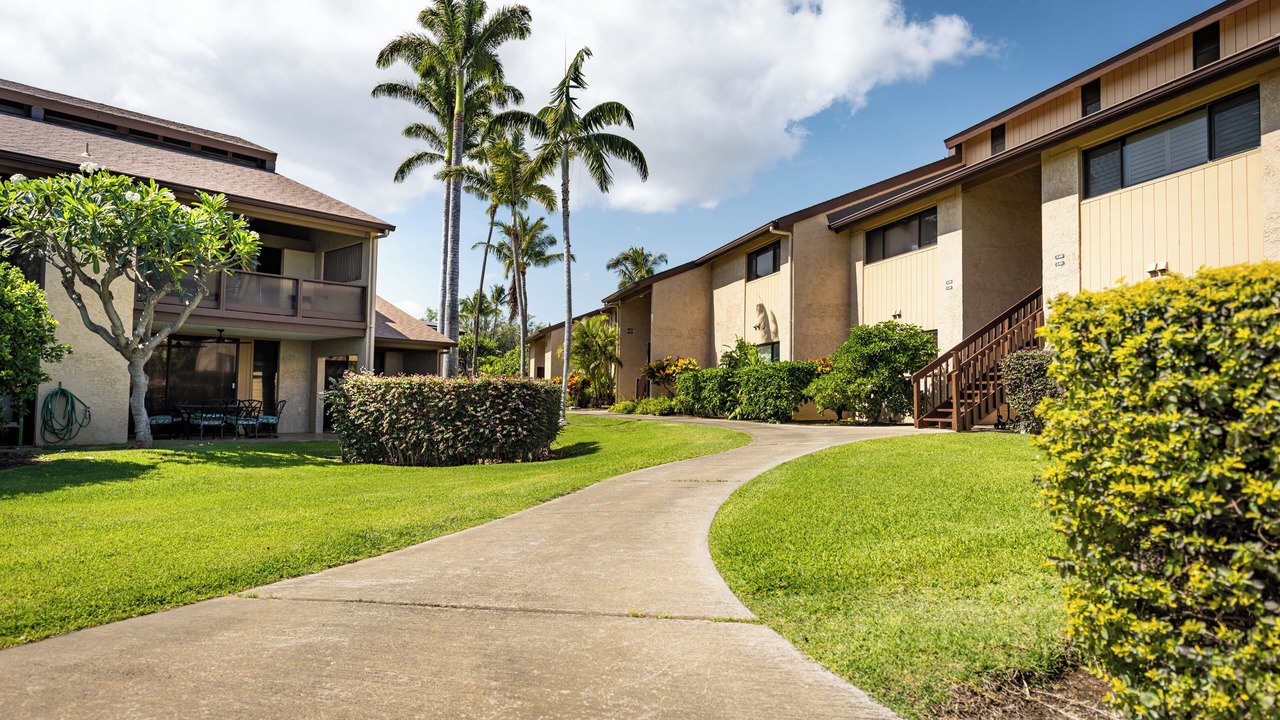 Photo of Outdoor in Waikoloa Village