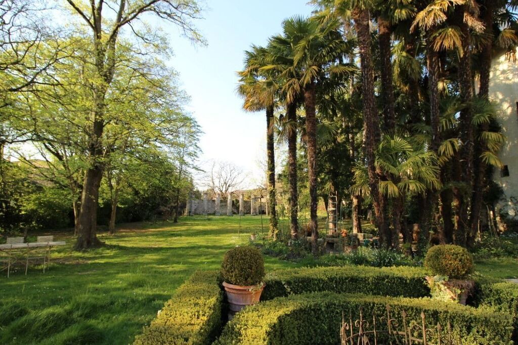 Photo of Outdoor in Strassoldo