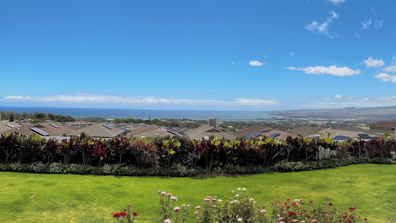 Photo of Outdoor in Wailuku Heights