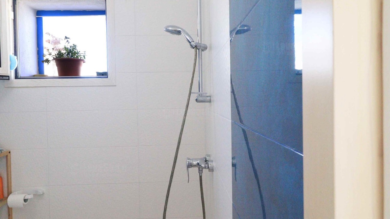 Photo of Bathroom in Santa Maria di Leuca