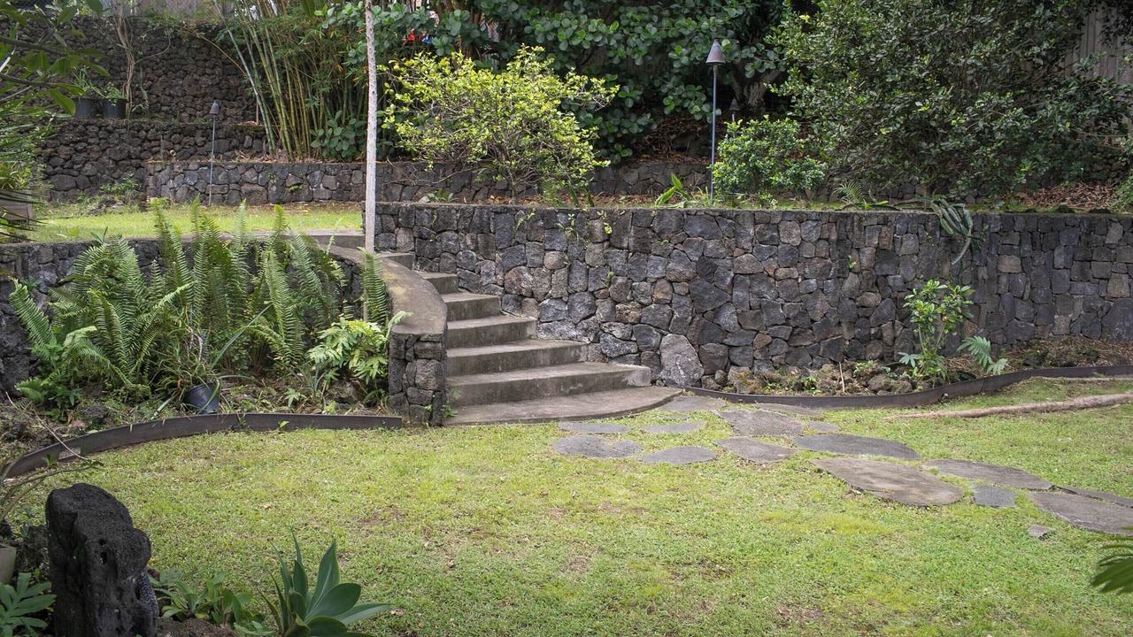 Photo of Outdoor in Kailua-Kona