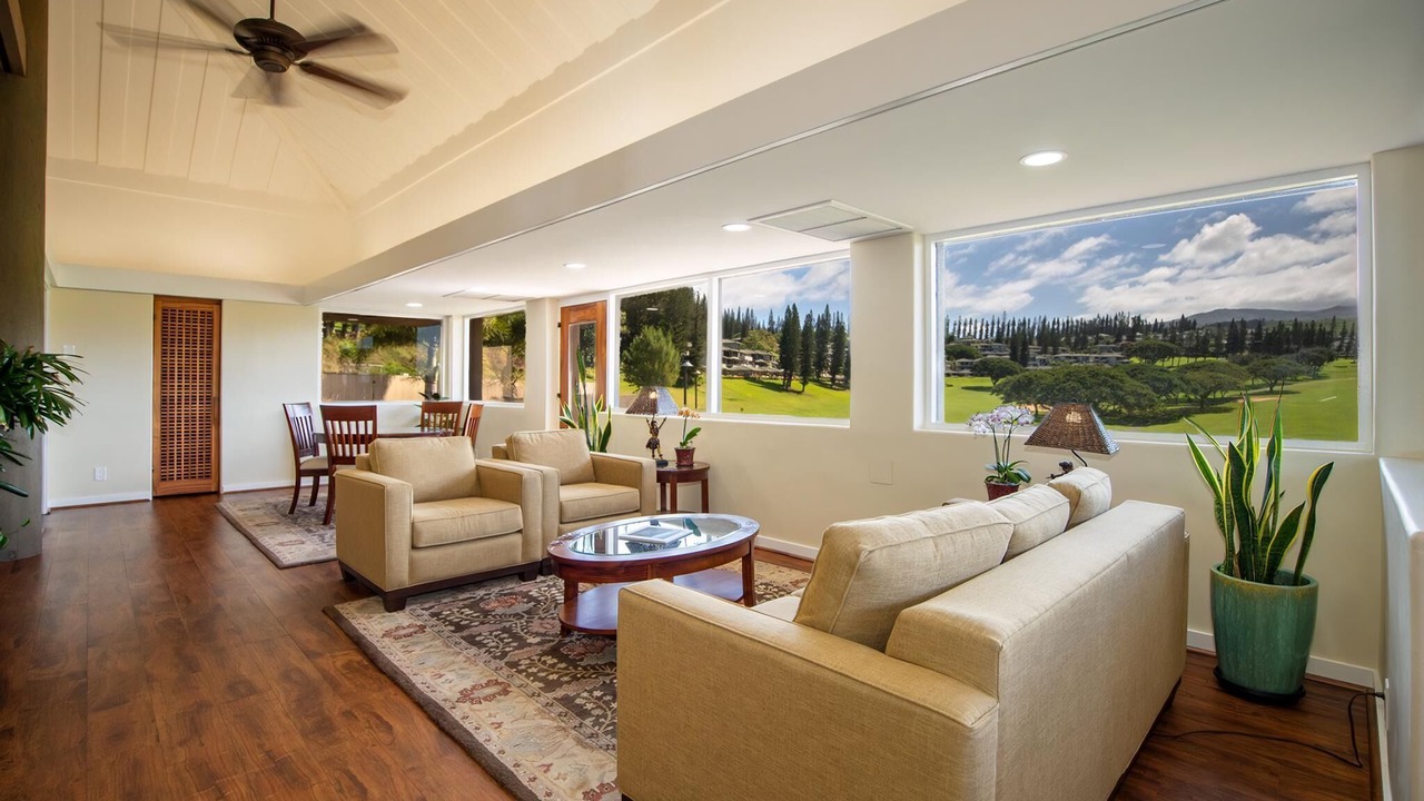 Photo of Others in Kapalua