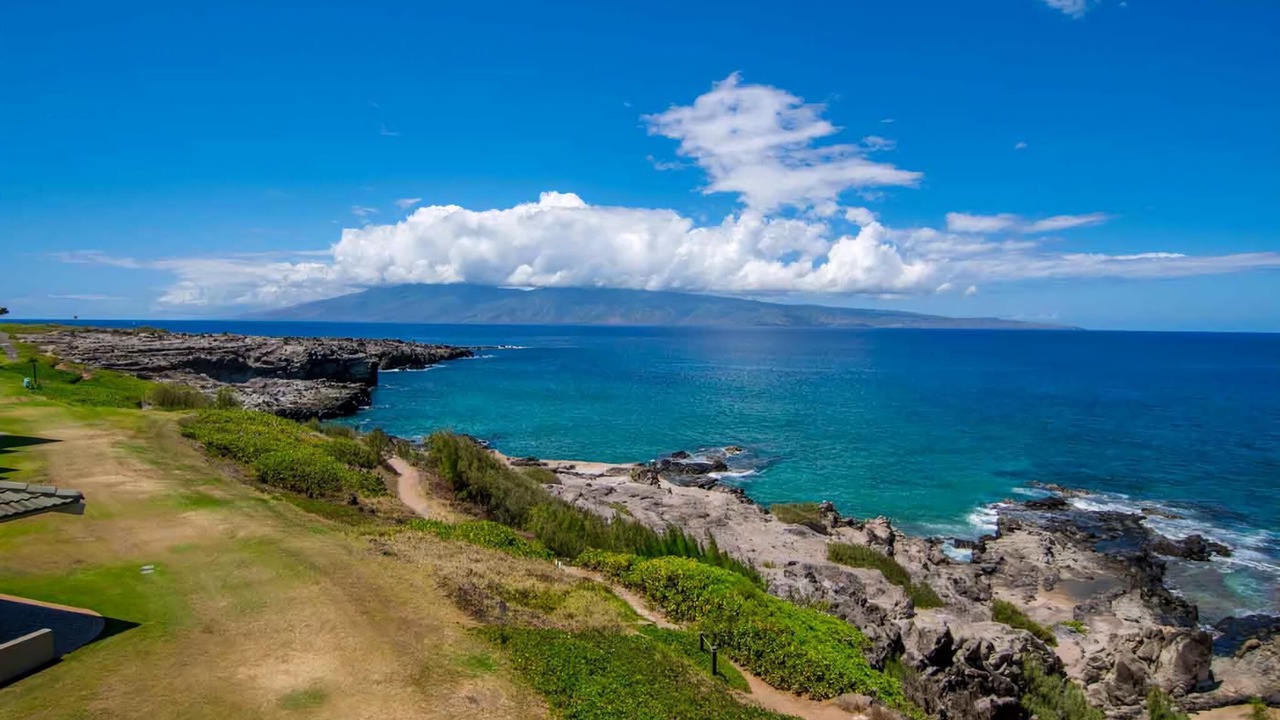 Photo of Others in Kapalua