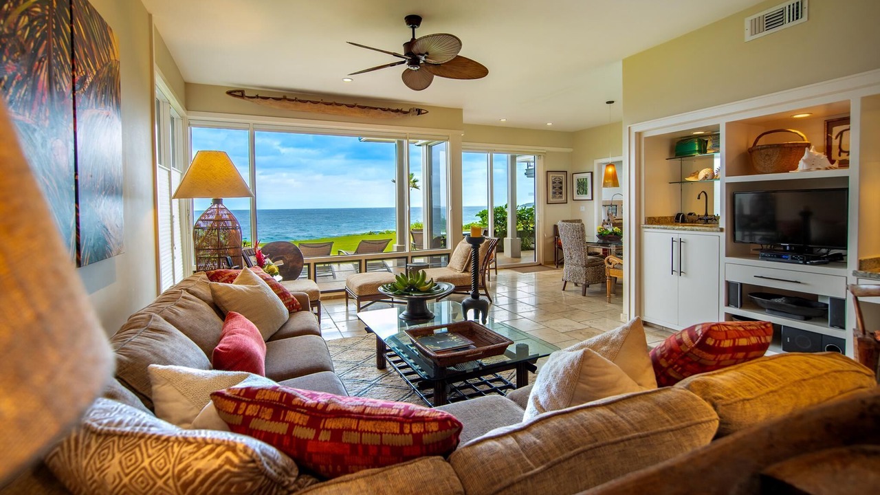 Photo of Others in Kapalua