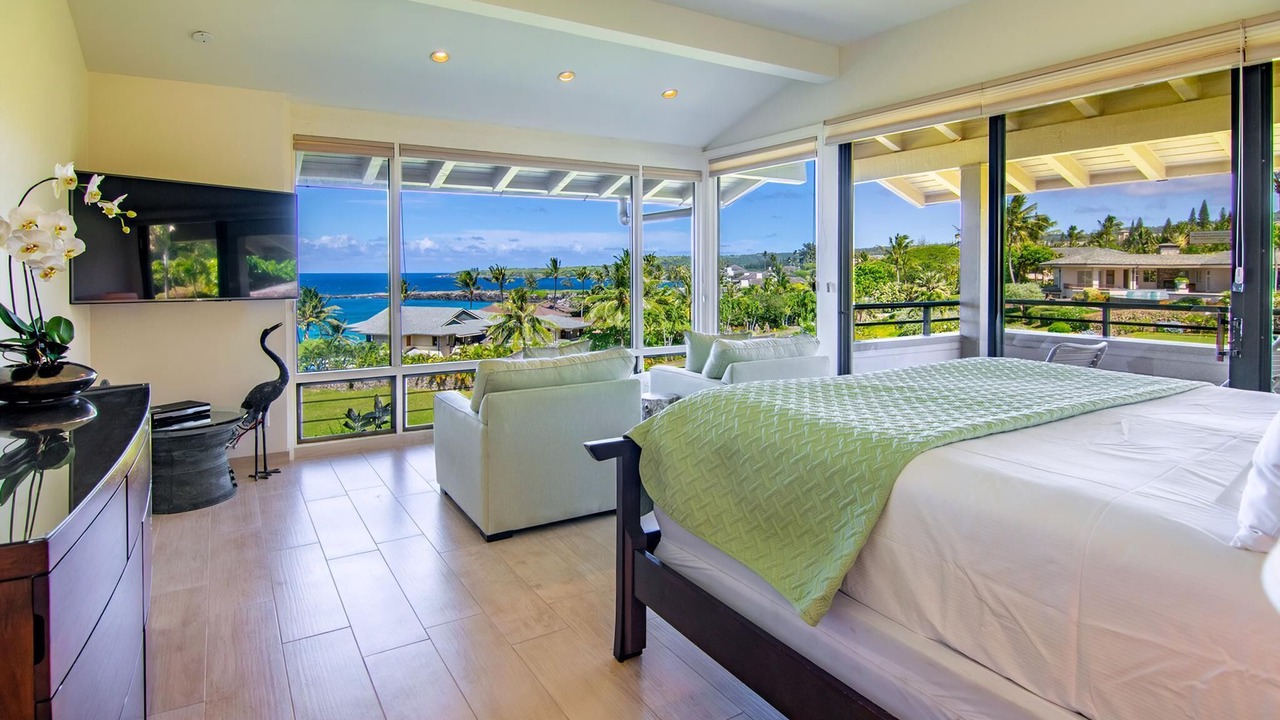 Photo of Others in Kapalua
