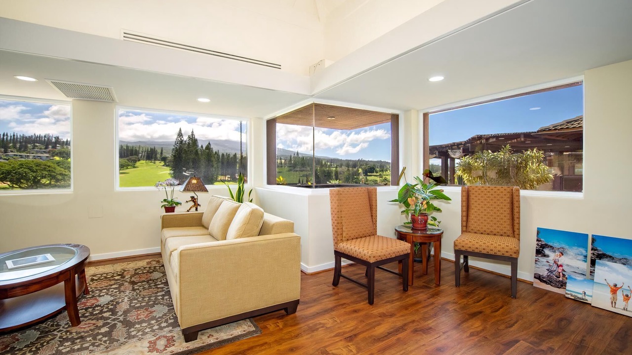 Photo of Others in Kapalua