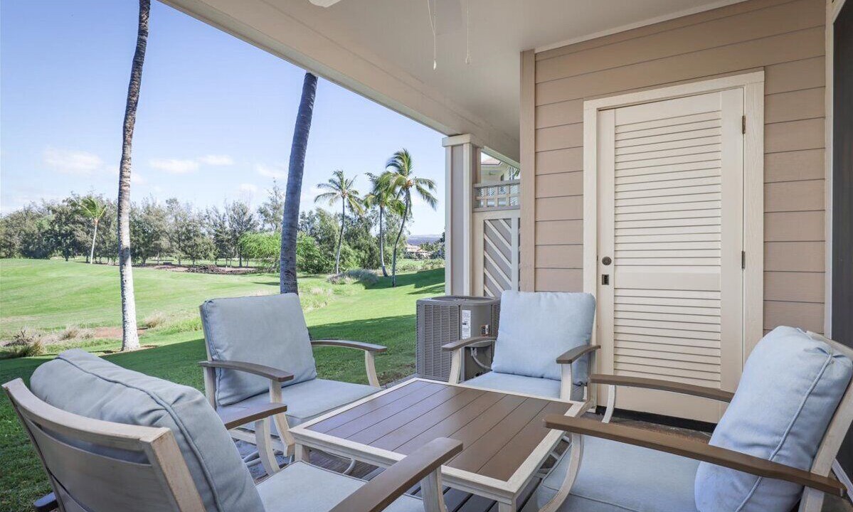Photo of Others in Waikoloa Village