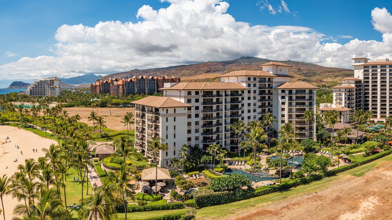 Photo of Others in Ko Olina