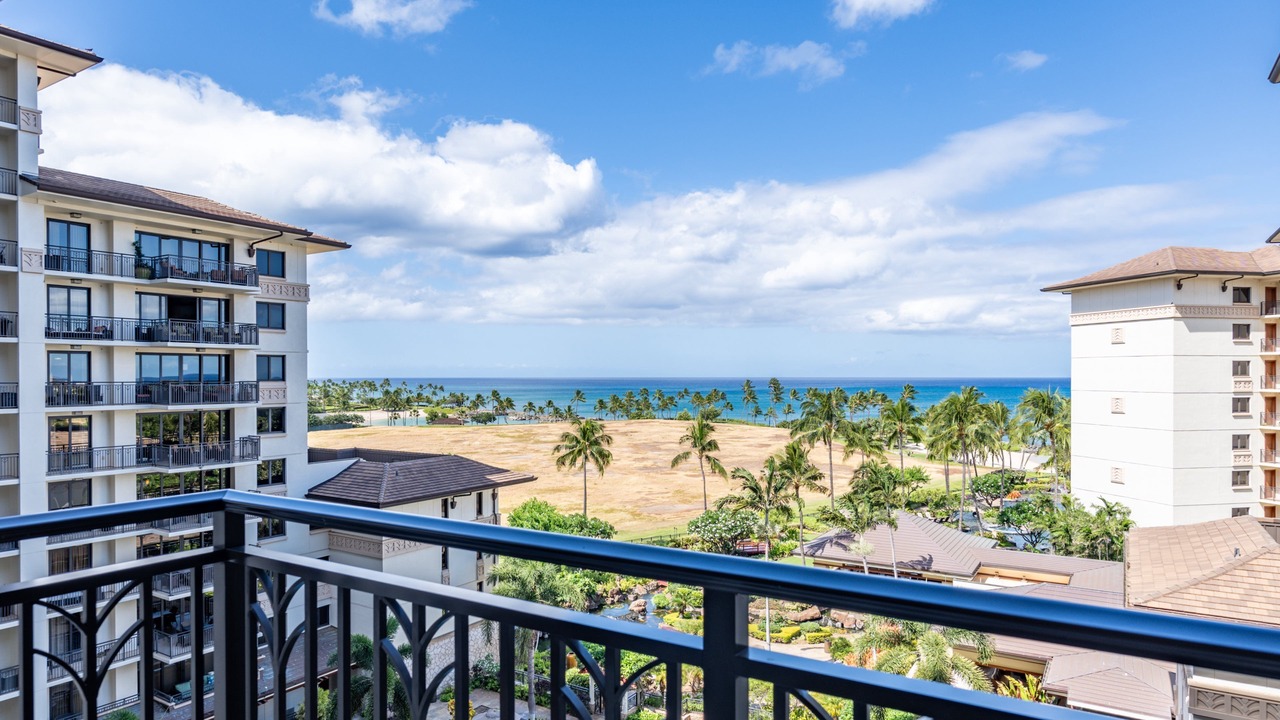 Photo of Others in Ko Olina