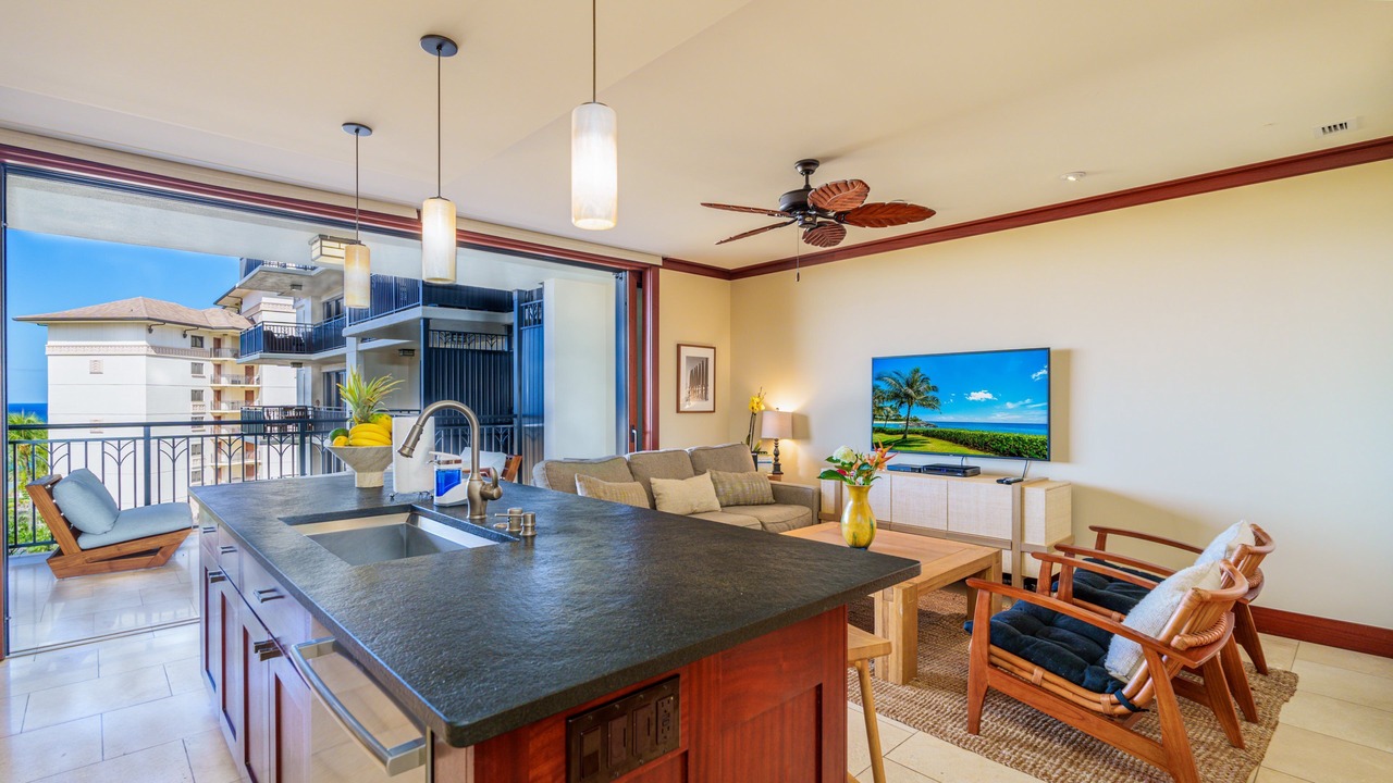 Photo of Others in Ko Olina