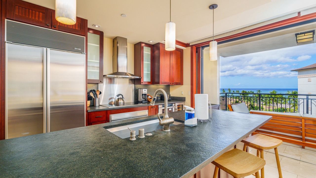 Photo of Others in Ko Olina