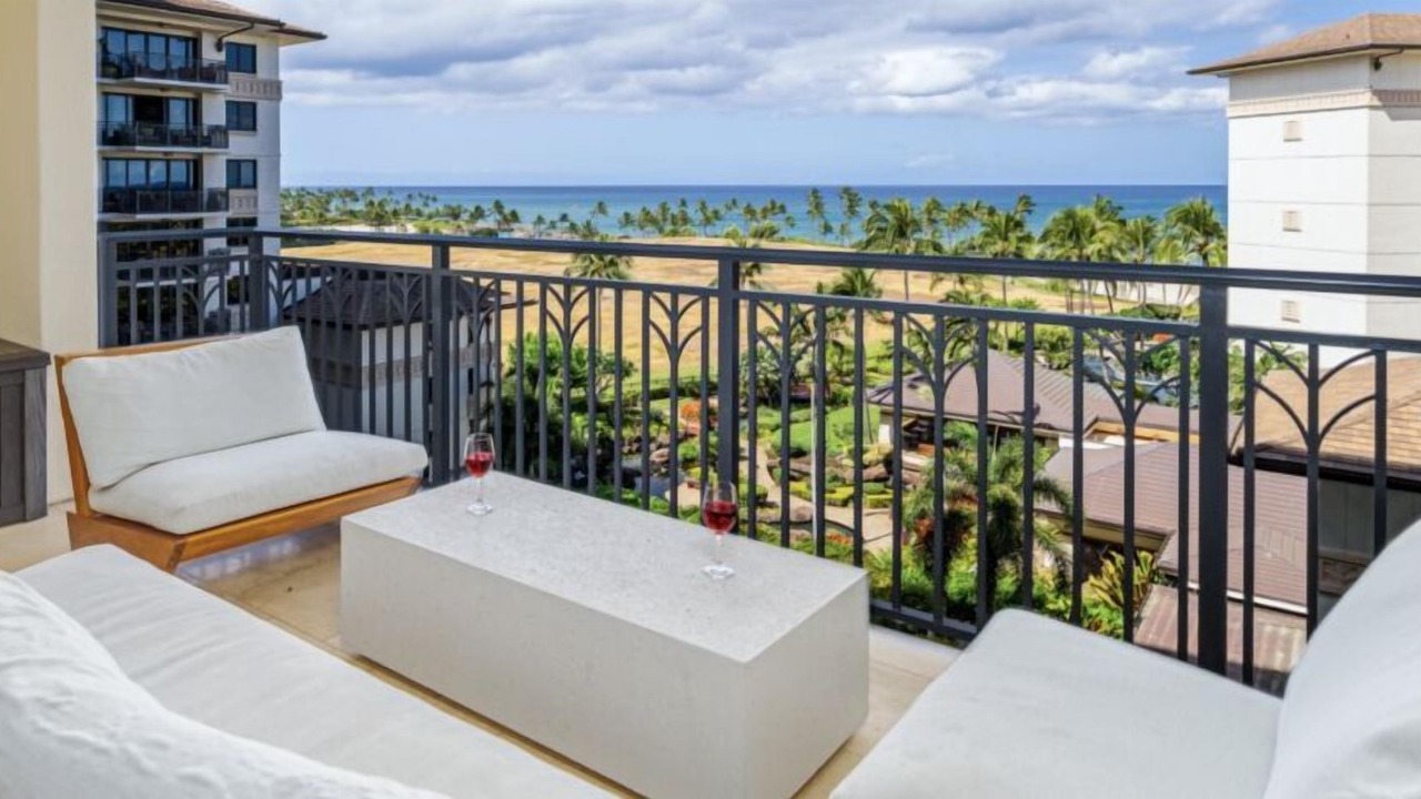 Photo of Others in Ko Olina