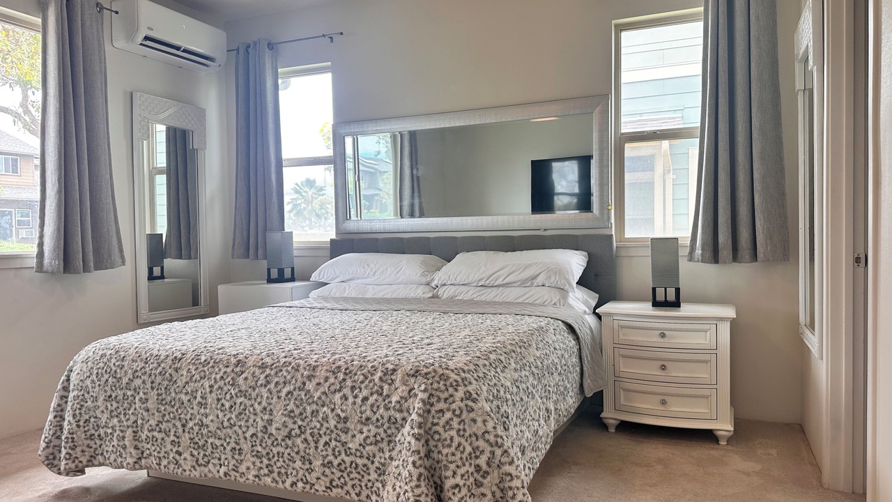 Photo of Bedroom in Ewa