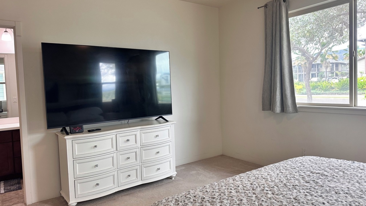 Photo of Bedroom in Ewa