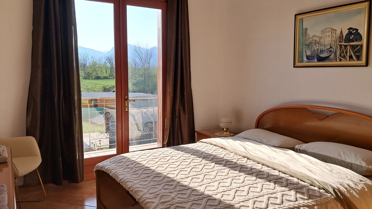 Photo of Bedroom in Arba