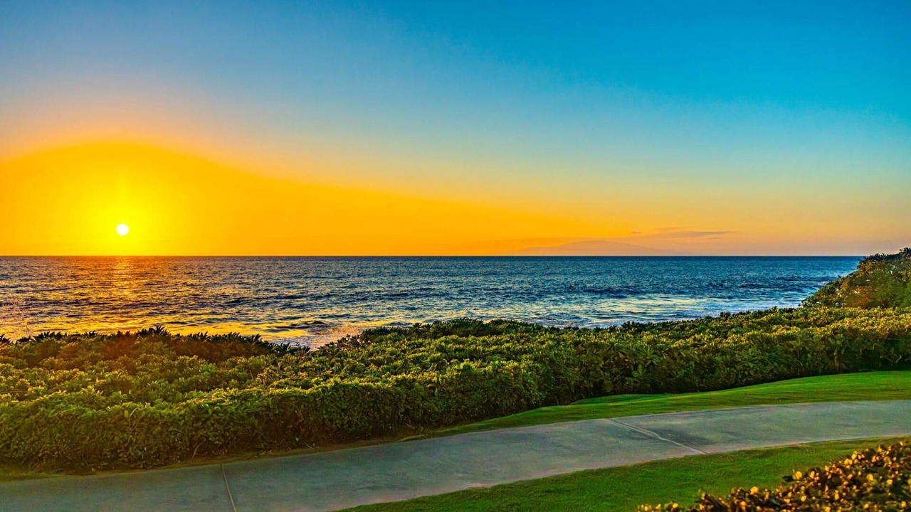 Photo of Others in Wailea
