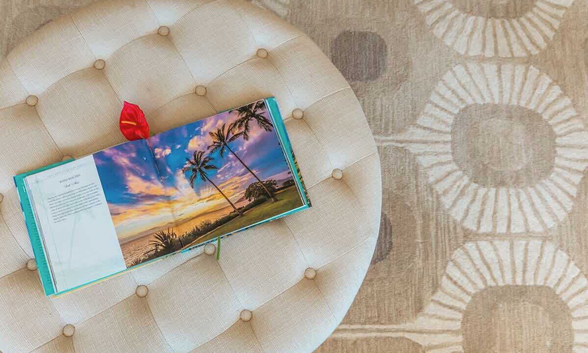 Photo of Others in Waikiki