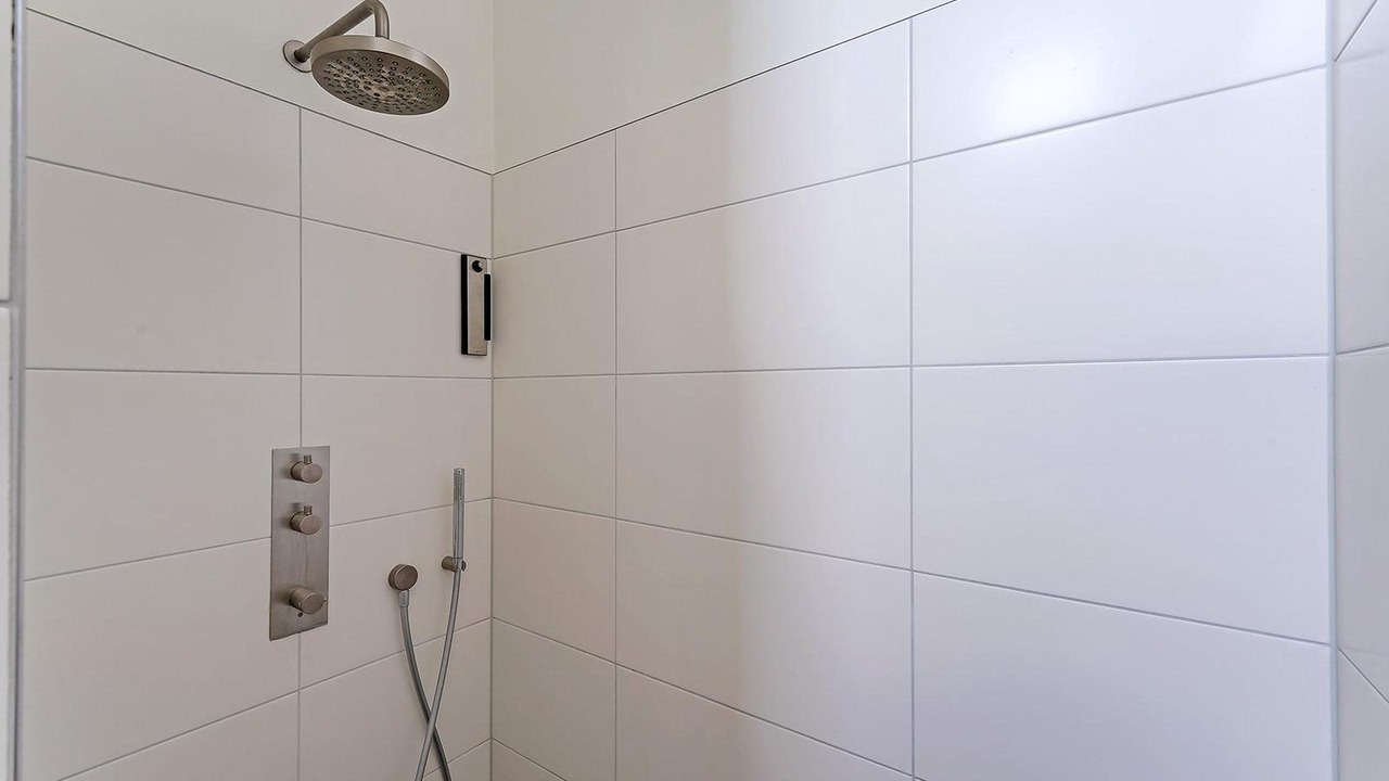 Photo of Bathroom in Ouddorp