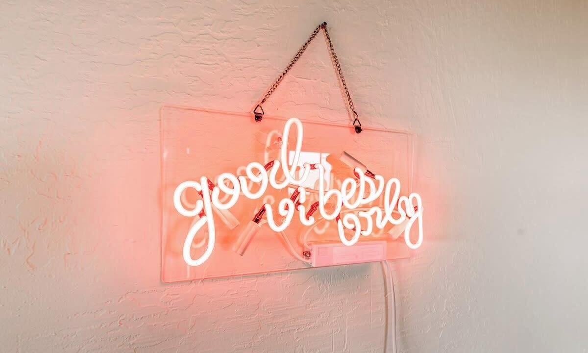 Photo of Others in Kealakekua